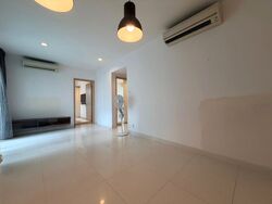 Murano (D5), Apartment #503615761